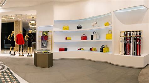 versace delhi|versace boutique india.